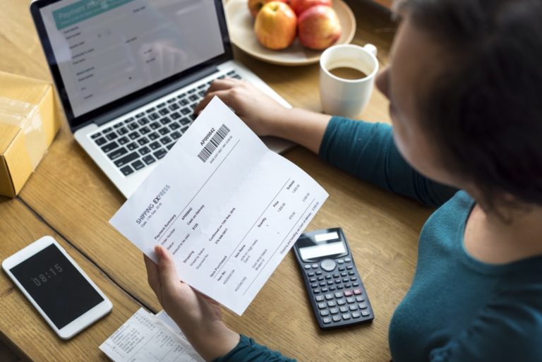 Managing Cash Flow In Uncertain Times Part 3: Accounts Payable