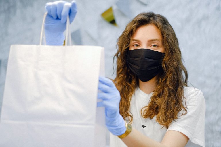 COVID-19 Pandemic Tax Deductions for your Business