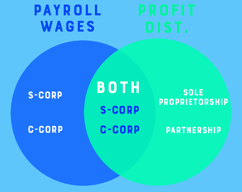 how-do-i-pay-myself-from-my-business-numberwise