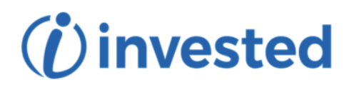invested-logo-ss