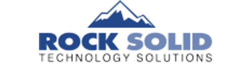 rock-solid-logo-ss
