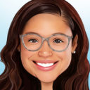 Nakeya Rouse