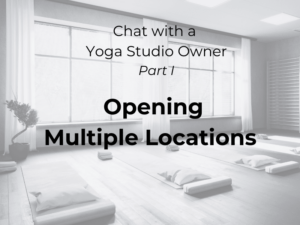 CHAT-with-a-YOGA-STUDIO-OWNER-PART-2-METRICS-1